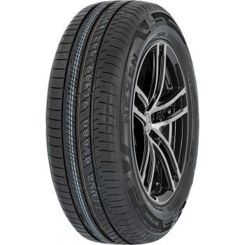 Nexen N'Blue S 205/60 R16 92H