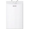 Elektrický bojler Stiebel Eltron ESH 10 U-P Plus 201397