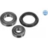 Lożisko kolesa - opravná sada MEYLE GERMANY Autoparts AG 714 500 0003