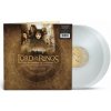 Soundtrack (Howard Shore) - The Lord Of The Rings: Fellowship Of The Rings (Palantir Clear) 2LP