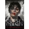 The Curse of Eternity