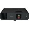 Projektor Epson EB-L265F (V11HA72180)