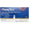 Acon Biotech Hangzhou Flowflex SARS-CoV-2 Antigen Rapid Test 1 ks