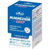 Vitar Magnézium 400 mg + vit.B6 + vit.C grep 20 x 2 g