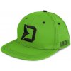 Delphin Šiltovka Rawer Snapback