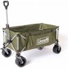 Coleman Wagon Ultimate Terrain 3138522136451