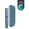 IQOS ILUMA Refreshed Azure Blue