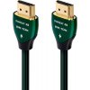 AudioQuest Forest 48 HDMI 2.1 0,6m
