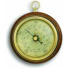 TFA 29.4002 - Barometer 102 mm na zavesenie