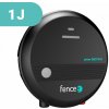 Agrofortel Generátor elektrického ohradníka fencee power DUO PD10