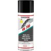 TEROSON VR 730 AE biele mazivo sprej,vynikajúca priľnavosť 400ml TEROSON 341672