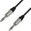 Adam Hall Cables K4BVV0300