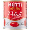 Mutti Lúpané Paradajky 800 g