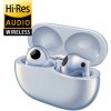 HUAWEI FreeBuds Pro 2, Bezdrôtové slúchadlá, modré (55035976)