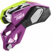 Edelrid PINCH violet-oasis