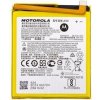 Batéria JE40 Motorola Moto G7 Play, One, Z3