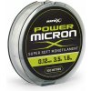 Matrix Power Micron X 0.12mm - 3.5lb 100m