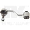 Tyč/Vzpera stabilizátora NK 5114815