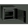 Eurocase 6U GQ5606