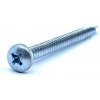 EU SELECT Skrutka DIN 7504N TEX 3,9x9,5mm 3,9x9,5mm