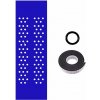 Merco Perf Shrink Grip