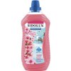 Sidolux Universal Soda Power Japanese Cherry 1 l