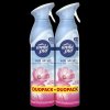 Ambi Pur osviežovač vzduchu Spring Awaken 2 x 185 ml