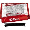 Wilson Starter EZ Tennis Net 6,1 m