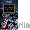 Warhammer 40.000 - Neznají strach: Bitva o Calth - Dan Abnett