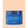Enough Krém na tvár s kolagénom Collagen Moisture Essential Cream 50 g