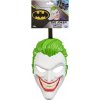 Spin Master DC MASKY SUPER HRDINŮ - Joker