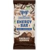 Chimpanzee Energy Bar 55 g