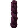 Urth Yarns 16 Worsted P20 Pletacia priadza
