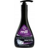 Prostriedok na umývanie riadu Mill kvet bazy 0,55 l