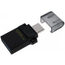 usb flash disk Kingston DataTraveler MicroDuo 3 128GB DTDUO3G2/128GB