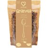 Goodie Granola Slaný karamel 300 g