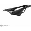 Selle Italia SLR Elite S3 sedlo, 130 mm S3