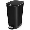 Kis Chic Bin 50 l