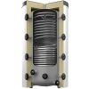 Reflex akumulačná nádrž s prietokovým ohrevom TÚV Storatherm Heat Combi HC 500/1_C, s izoláciou