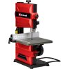 Einhell TC-SB 200+