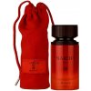 Lattafa Rave Nardo Red - pánsky parfém, EDP, 100 ml