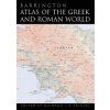 Barrington Atlas of the Greek and Roman World