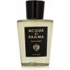Acqua Di Parma Oud sprchový gél 200 ml