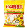 Haribo cukríky volské oko
