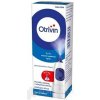 Otrivin 0,1 % aer nao (fľ.HDPE s dávkovačom ovl. palcom) 1x10 ml