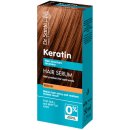 Dr. Santé Keratin Hair sérum 50 ml