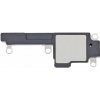 Apple iPhone 13 mini - Reproduktor / Loudspeaker