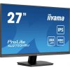 iiyama ProLite XU2793HSU-B6