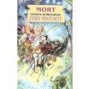 Mort - Terry Pratchett