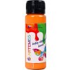 ARTEMISS Hobby akrylová farba oranžová 012 Vyberte veľkosť: 70 g